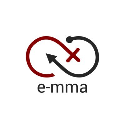 EmmaBalkans's profile picture. Official Account of E-mma association @Org_Emma in Balkans. A French association that promotes diversity in IT fields by training children to coding.