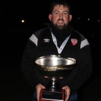 Craig Hurley (@craighurley16) 's Twitter Profile