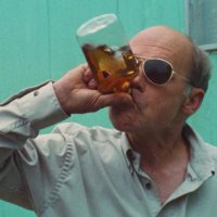 Dwight Simpson (@dddwwwiiigghhtt) 's Twitter Profile