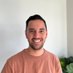 Josh Toloui-Wallace (@jtolouiwallace) Twitter profile photo Josh Toloui-Wallace (@jtolouiwallace) Twitter profile photo