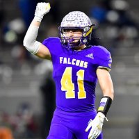 Gavin Wuthrich (@gavinwuthy) 's Twitter Profile