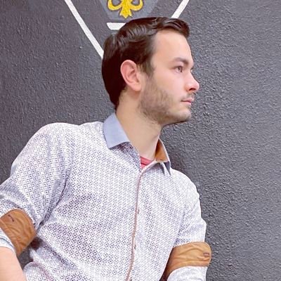 _bebert__'s profile picture. 