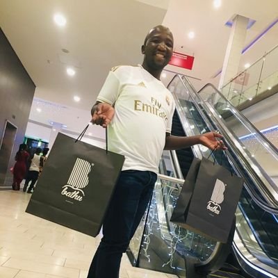 Springbok🏈🏈 || Proteas🏏 || Civil Engineering🎓 || Businessman
