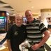 steve foy (@stevefoy74) Twitter profile photo steve foy (@stevefoy74) Twitter profile photo