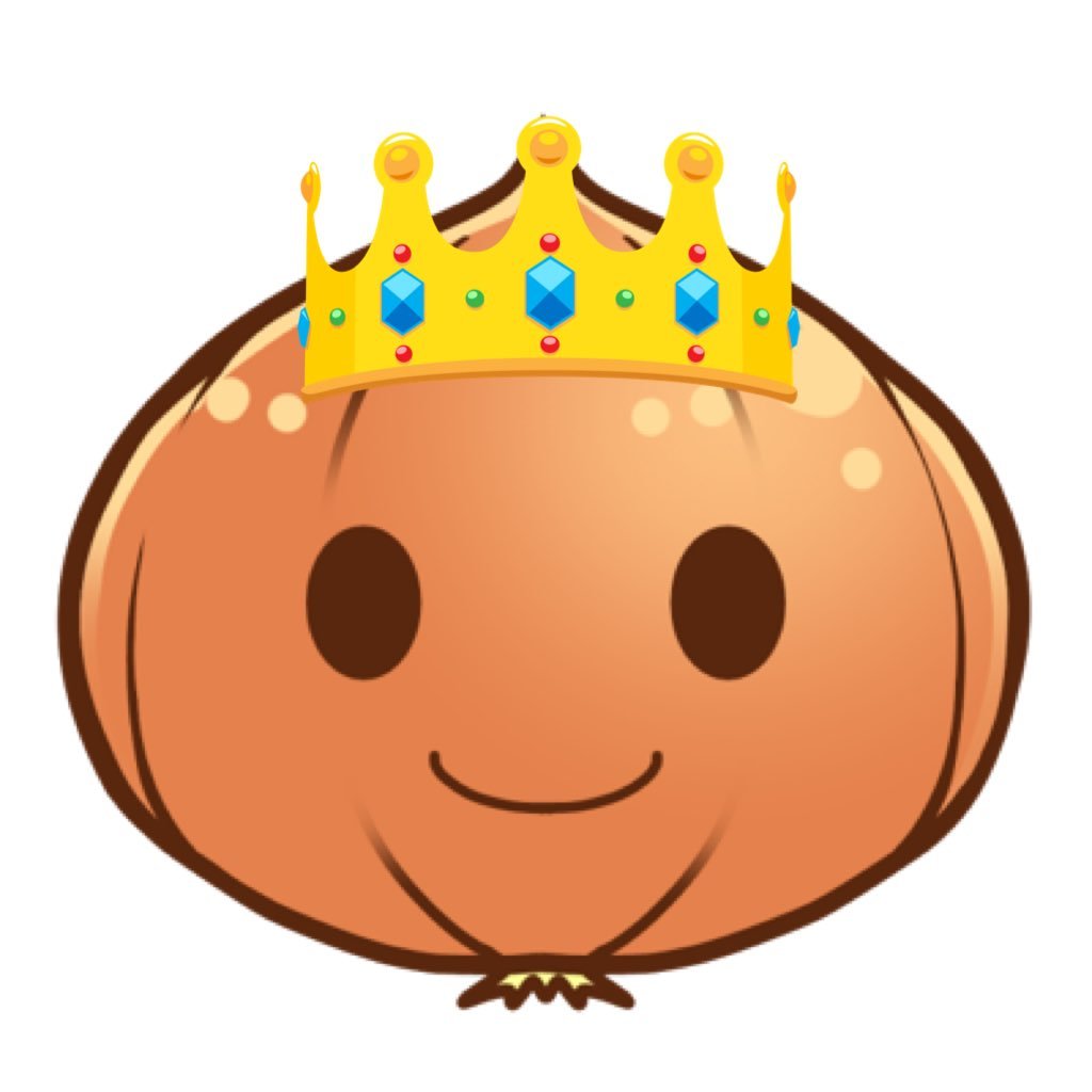 tama_punpa's profile picture. 