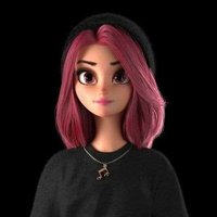 أسـMـااا 🌸 (@asmaarashed9417) 's Twitter Profile