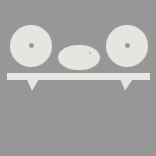 ShilaSam's profile picture. 