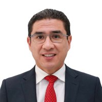 PR. JAIME PEREZ (@pr_jaimeperez) 's Twitter Profile Photo PR. JAIME PEREZ (@pr_jaimeperez) 's Twitter Profile Photo