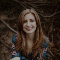 Elizabeth Sigworth Westerberg, PhD (@e_sigworth) 's Twitter Profile