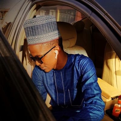 BULAZEY's profile picture. 