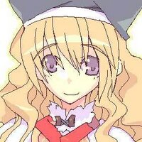 ふぇいず (@phase0329) 's Twitter Profile
