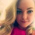 Kellie Lovan (@kellie_lovan) Twitter profile photo Kellie Lovan (@kellie_lovan) Twitter profile photo