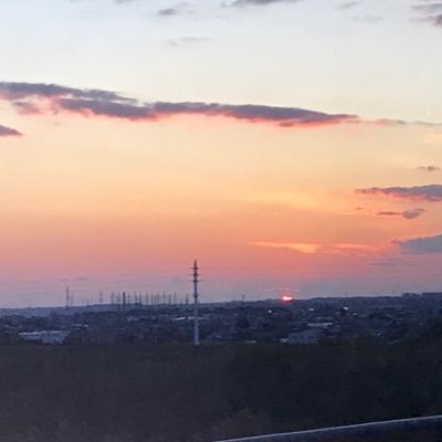 WodbQ7's profile picture. 