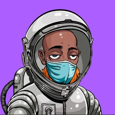 Crypto investor, NFT enthusiast, Microvascular Surgeon, purveyor of good things in life, sports fan, proud father & husband.