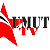 Umut TV(@_UmutTv) 's Twitter Profile Photo