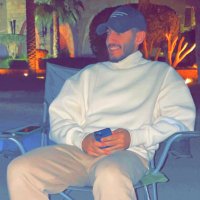 A ๐ด (@1abdullah_w) 's Twitter Profile