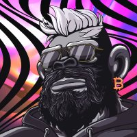 BenBitCo (@benbitco1) 's Twitter Profile