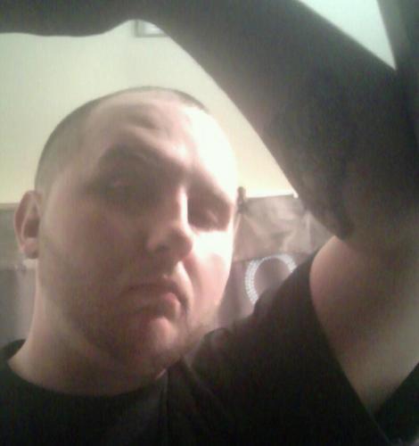 twittakiddd's profile picture. *dont BITE the hand that FEEDS YA*!! husband to @twittasmile #tsunami #teamislaptheshitoutyou #teamcancer