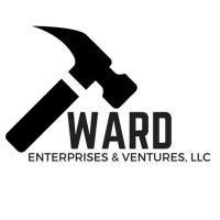 Build With Ward(@BuildWithWard) 's Twitter Profile Photo