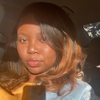 Bethune-Cookman University Alumna 🐯| 1908 | Back Up Page | MIlwaukee, WI ✈️ Orlando, FL☀️