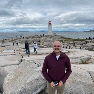 GrahamPetek1's profile picture. Take risks; if you succeed, you win, and if you fail, you become wise.