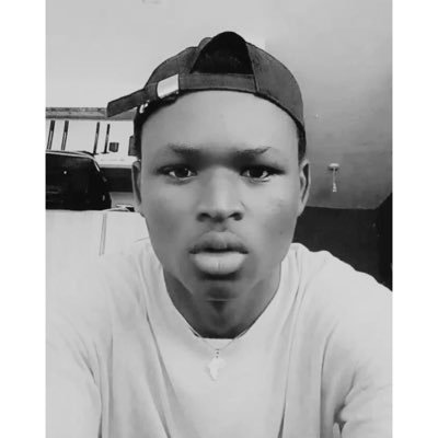 Kwame_Beda's profile picture. A proud die hard fun of SM4LYF🔥💯🇬🇭 & AMG~BYK.Shout Out to @Medikalbyk & @shattawalegh bless up Legends🙌.WatSup me on 0541028282😎✌🏽