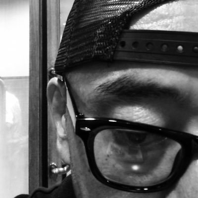 らいは。さんのプロフィール画像