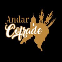 Andar Cofrade(@andar_cofrade) 's Twitter Profile Photo