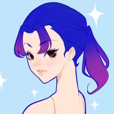 charcooIさんのプロフィール画像