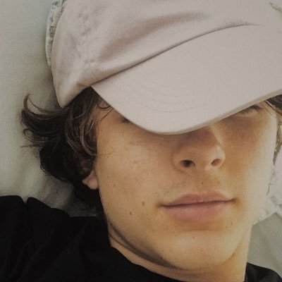 centrofiks's profile picture. 