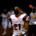 Christian Moore (@christianmo_81) Twitter profile photo Christian Moore (@christianmo_81) Twitter profile photo