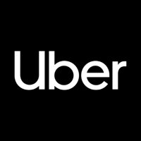 Uber Australia(@Uber_Australia) 's Twitter Profile Photo