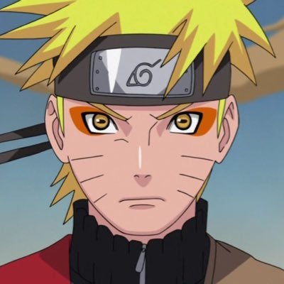 Hokage is here to lead the shinobi community.