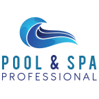 The official digital media brand of the International Pool | Spa | Patio Expo™, co-located with Deck Expo