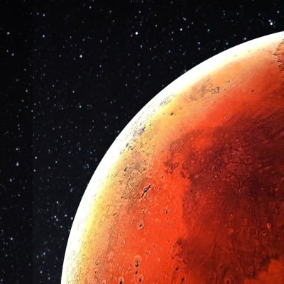 SveinDeinboll's profile picture. 