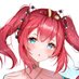Luyluc 🧬ルイルック (@luyluc) Twitter profile photo Luyluc 🧬ルイルック (@luyluc) Twitter profile photo