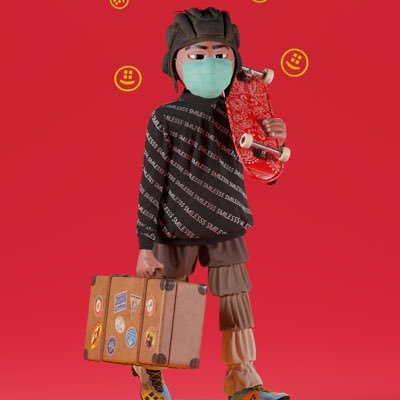 mensahman_eth's profile picture. 