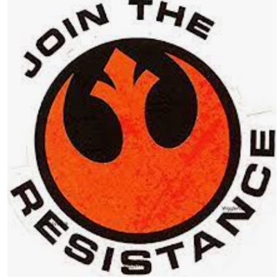 JohninHermosa's profile picture. Question Authority!