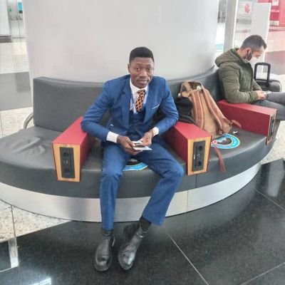 ErnestodeTrump's profile picture. 