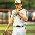 Jackson Hinchliffe (@jacksonhinchli1) Twitter profile photo Jackson Hinchliffe (@jacksonhinchli1) Twitter profile photo