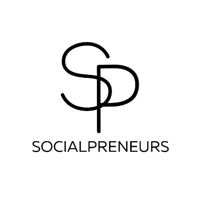 Podcast sobre emprendimiento social y desarrollo personal. Hablamos con expertos que te ayudarán a cambiar el mundo | Producido por @cabina29estudio