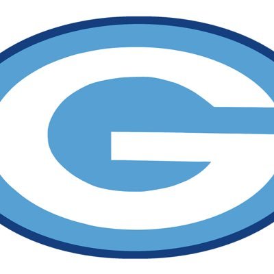 The unofficial Twitter account for the Essexville Garber Girls Soccer team. 2019 D3 State Runner Up. TVC champions 2019, 2021 & 2022. Co-champs 2023.