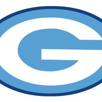 Garber Girls Soccer (@girlsgarber) 's Twitter Profile