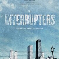 The Interrupters(@TheInterrupters) 's Twitter Profileg
