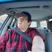 KCtheTank15 (@kcthetank15) 's Twitter Profile