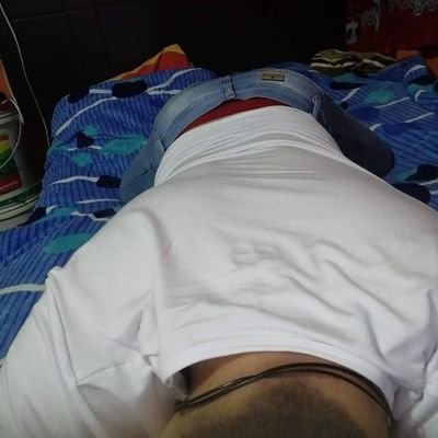 pool_9045's profile picture. Cajamarquino ❤️🇵🇪
Me serraron la otra cuenta @paul_2800
Versátil 👿😈🔥🔥🥵🥵
