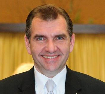 Bill Susanj is a Director in the Life Science Practice at Navigant.  He has over 20 years of experience in diverse roles within the biopharmaceutical industry