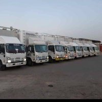 شركة نقل عفش الطائف نقل اثاث الطائف0538424916 (@shrkhalansary) 's Twitter Profile