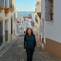 Clara Sanz (@cshernando) 's Twitter Profile