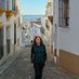 Clara Sanz (@cshernando) Twitter profile photo Clara Sanz (@cshernando) Twitter profile photo